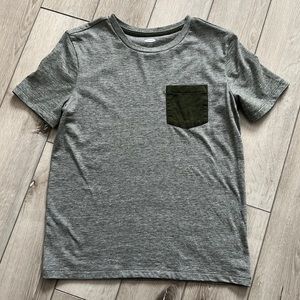 Old Navy Softest Short-Sleeve T-Shirt